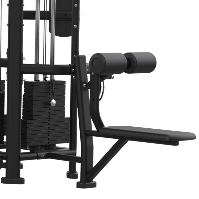 Toorx CSX 9400 | Sportaretusa