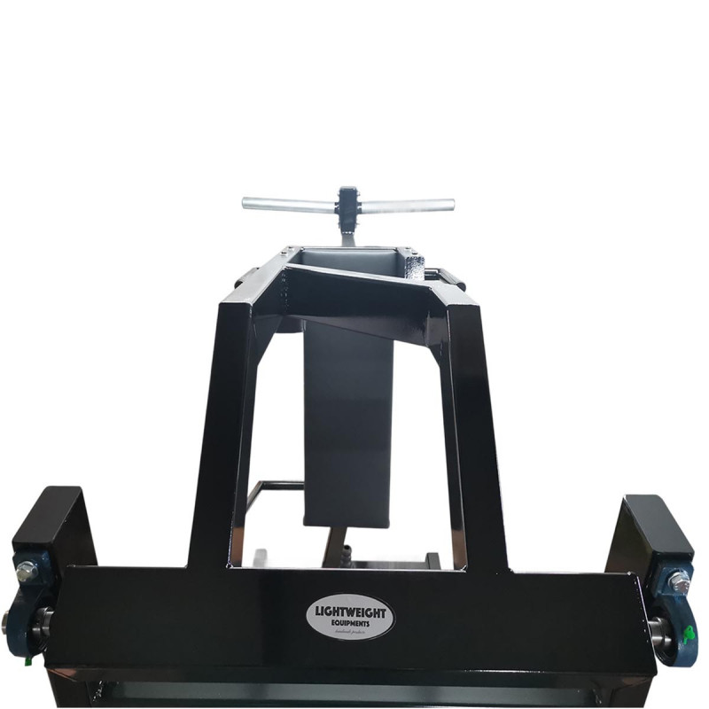 Pendulum Squat Pro | SPORTARETUSA