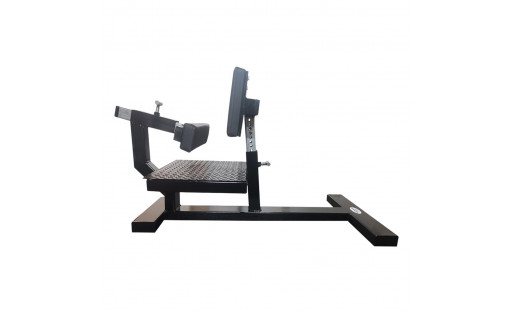 Roman chair squat PRO 100