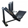 Leg Press Inversa 45°
