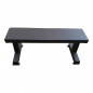 Flat Bench - Panca Piana IPF