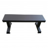 Flat Bench - Panca Piana IPF
