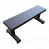 IPF Flat Bench | Competition-Standard Bench