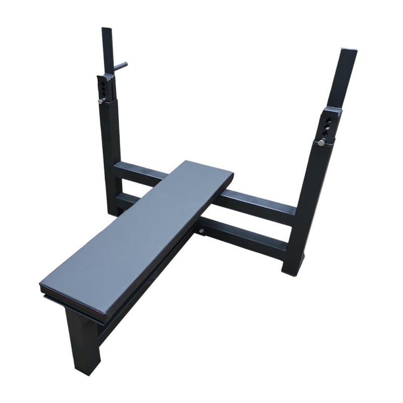 Banc Olympique IPF 80 | SPORTARETUSA