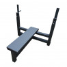Banc olympique IPF 80