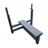 Banc olympique IPF 80