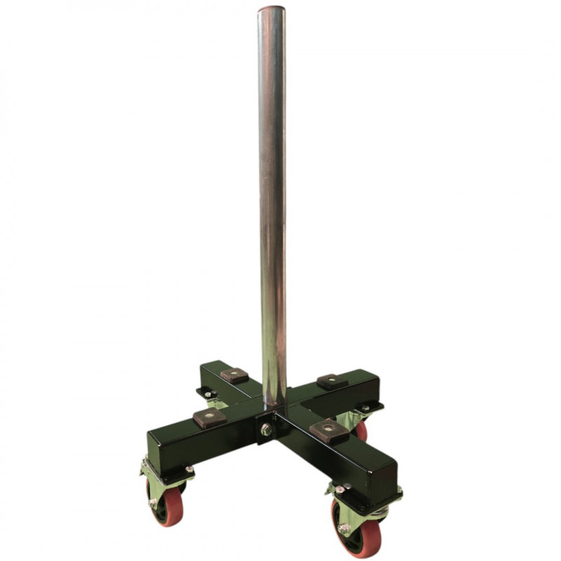 Vertical Plate Holder Vertical Plate Holder