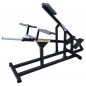 Incline Row | Prese Multiple Regolabili | SPORTARETUSA