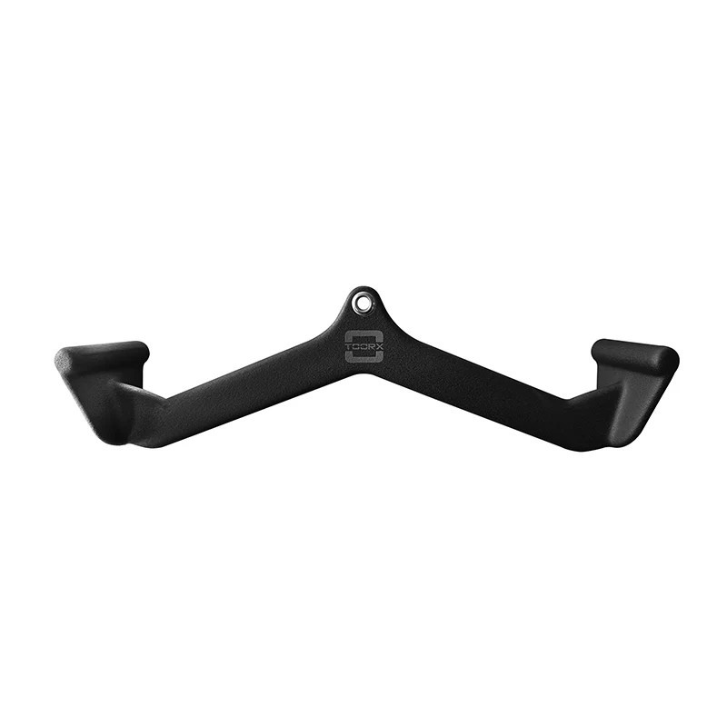 Dipping Lat Bar mit divergentem Hammergriff 58cm