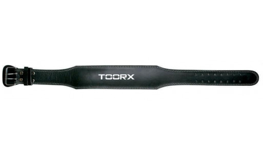 Cintura per sollevamento pesi