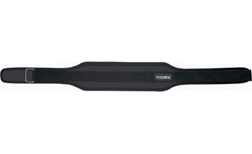 Ceinture d’haltérophilie