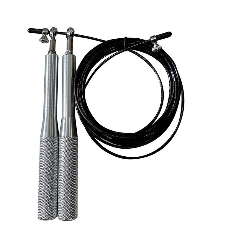 Corde à sauter professionnelle rapide