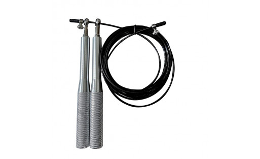Professional speed jump rope