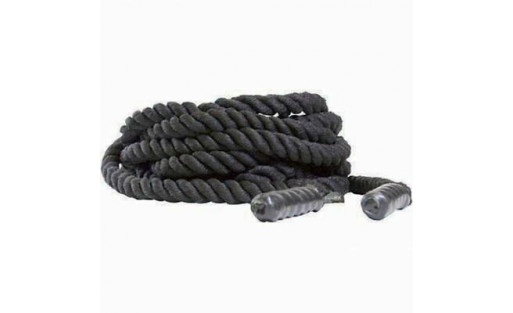 Training rope