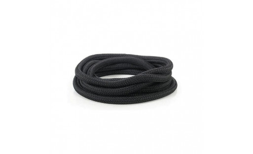 High performance training rope