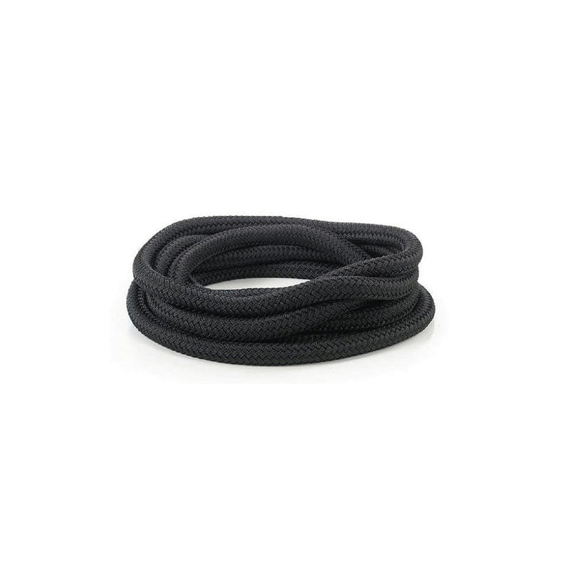 Corde d’entraînement haute performance
