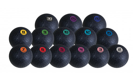 Slam Balls Absolute Line Slam Balls Absolute Line