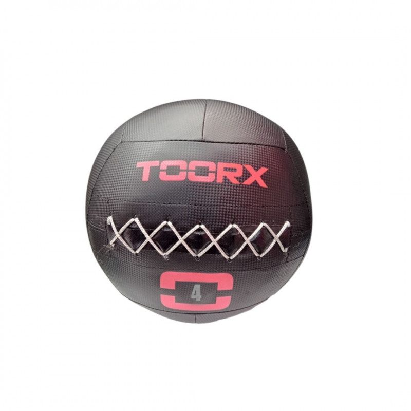 BALLONS MURAUX Ligne Absolute