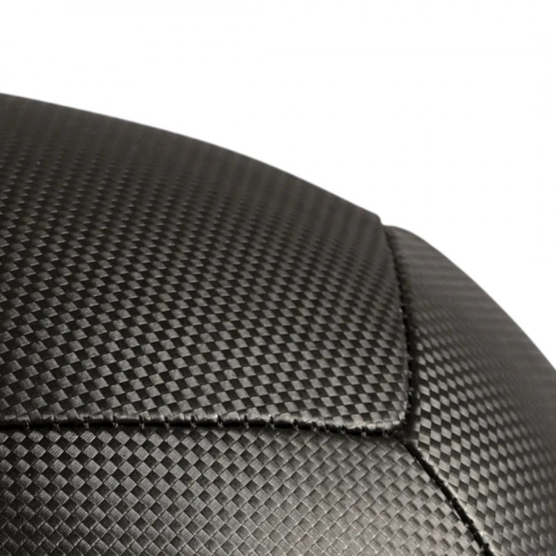 WALL BALLS Absolute Line WALL BALLS Absolute Line