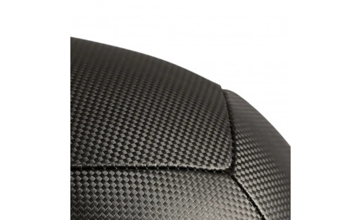 WANDBÄLLE Absolute Line