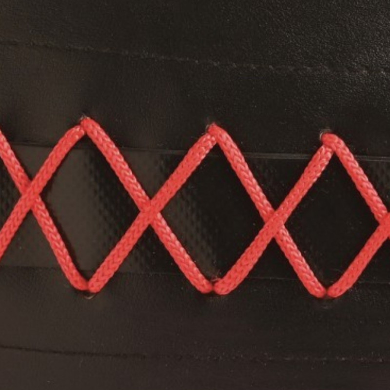 BALLONS MURAUX BALLONS MURAUX