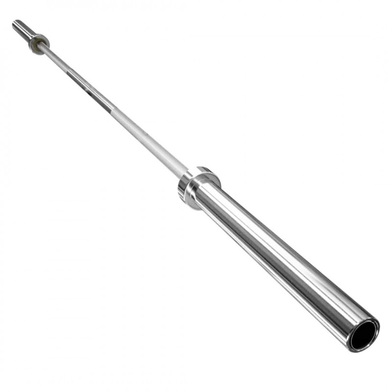 150 cm Power Training Barbell