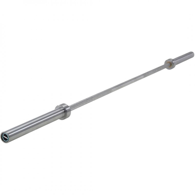 Barre Cross Master 700