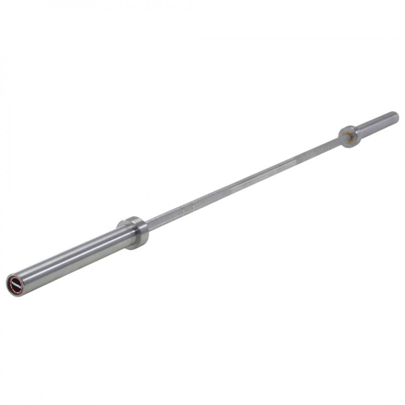 Cross Competition 1000 Barbell