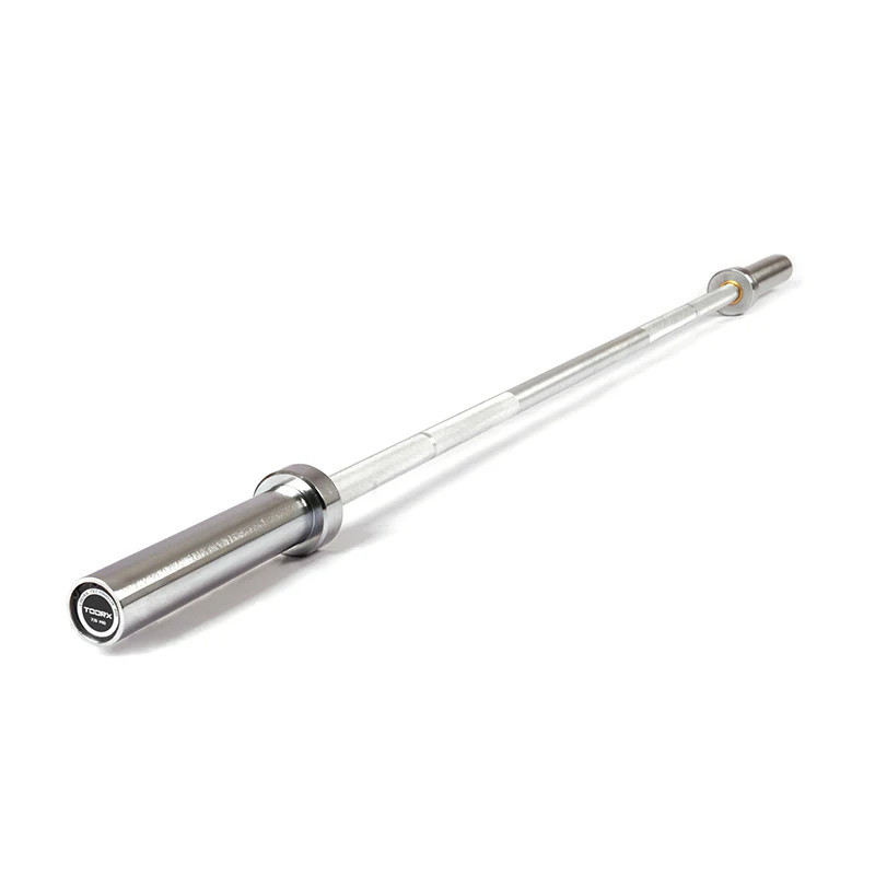 Cross Technique 200 Barbell