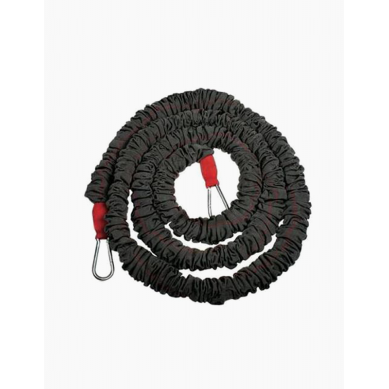 Elastico acceleratore