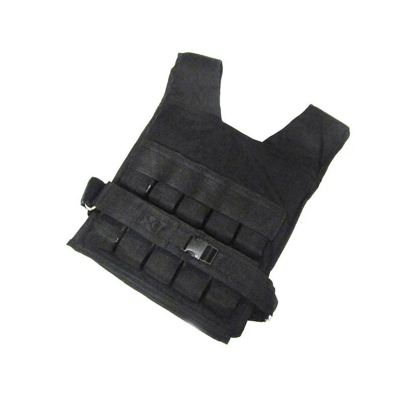 Weight Vest 20 KG