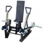 Chest Press seduto convergente