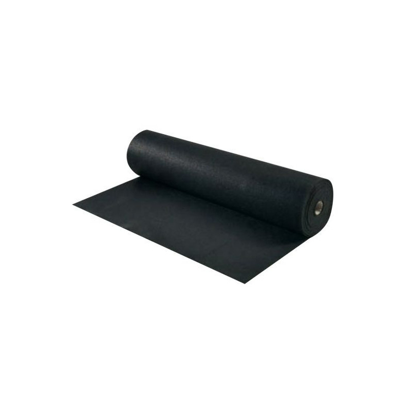 Recycled Rubber Flooring Roll
