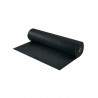 Recycled Rubber Flooring Roll