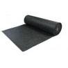 Recycled Rubber Flooring Roll