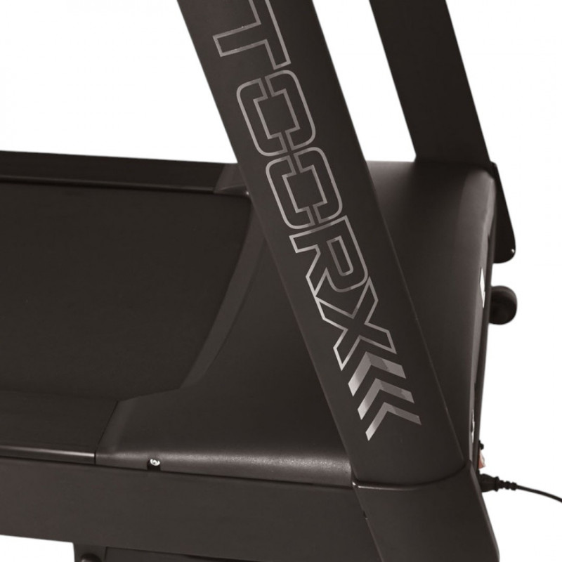 TOORX TRX3500 TOORX TRX3500