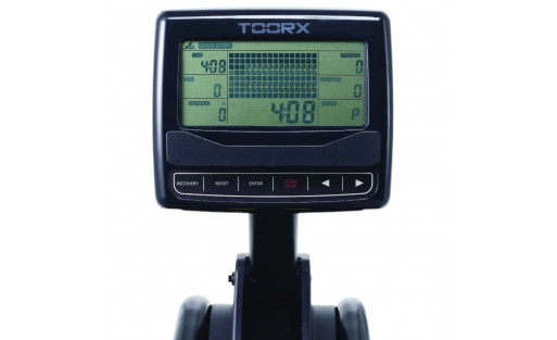 TOORX RWX3000