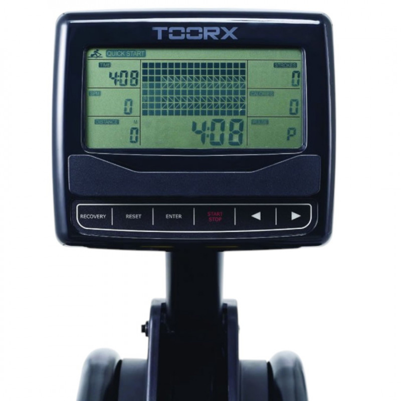 TOORX RWX3000