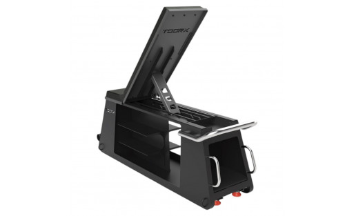Banc multifonction