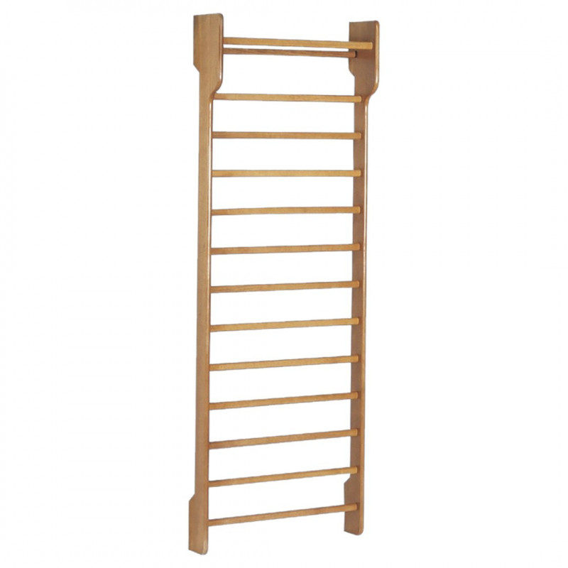 Pared sueca 1 tramo Pared sueca 1 tramo