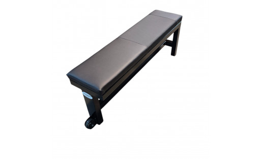 Panca Piana IPF 3 piedi PRO