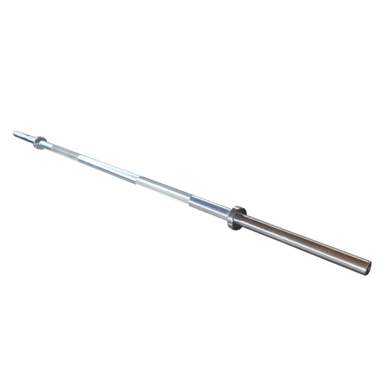 Barbell | High Strength and Performance