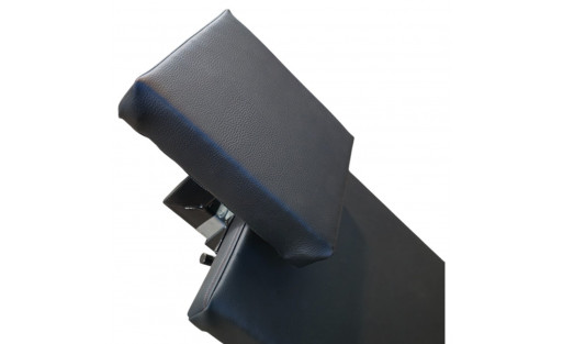 Beinpresse Compatta 45°