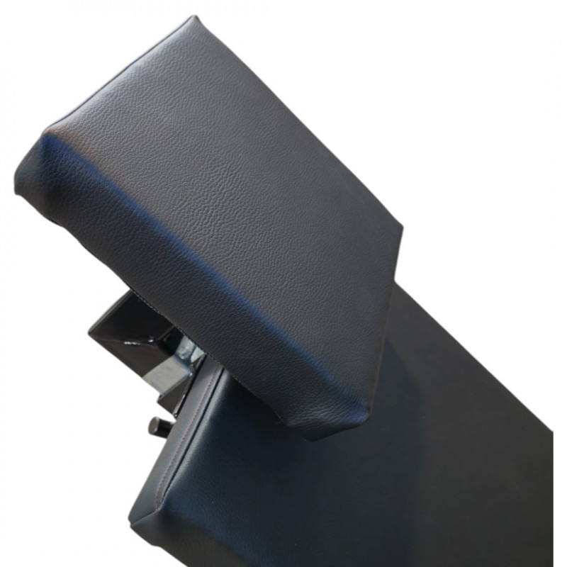 Leg Press Compatta 45° – Sportaretusa