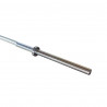 Barbell 150cm – 25mm