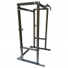 Power Rack 60