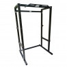 Power Rack 60