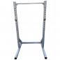 Half Rack 80