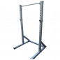 Half Rack 80