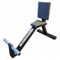 Silla – Asiento Multifuncional